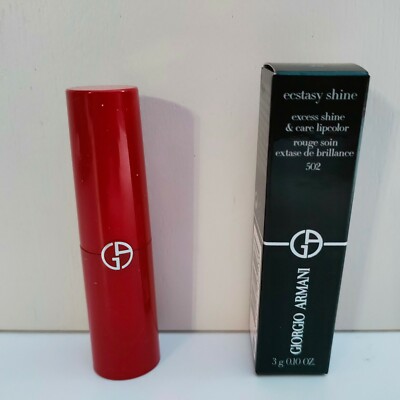 コスメまとめ売り口紅セットARMANI405 DIOR1YSL52CHANEL コスメまとめ売り口紅セットARMANI405 DIOR1YSL52CHANEL