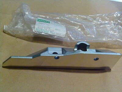 Hitachi Fence 307-219
