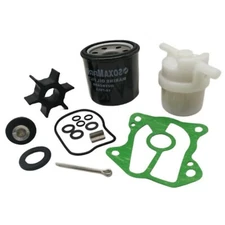 Honda Marine BF35A/40A/45A/50A Engine Maintenance Kit 06211-ZV5-505 06211ZV5505