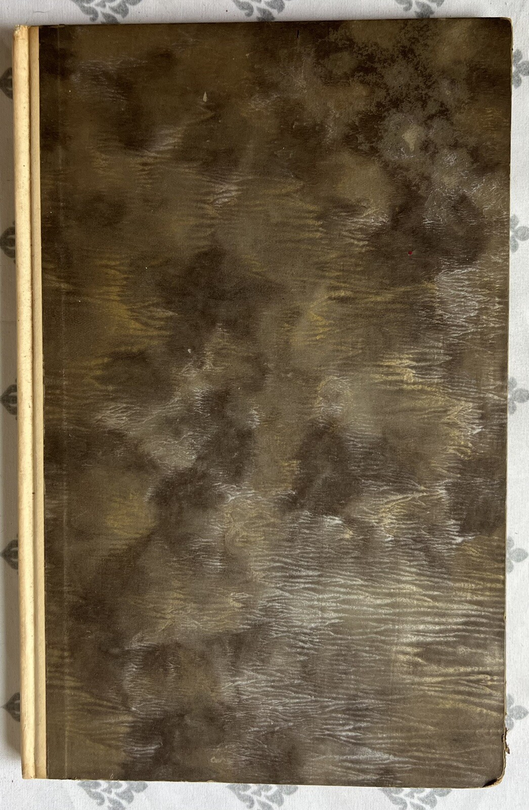 Picture 1 of 7
