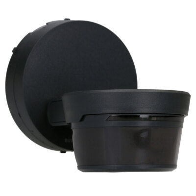 Busch Jaeger 6851/9-135 Busch-Wächter  PRO Bewegungsmelder 90° BT Anthrazit
