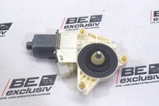 Mercedes B200 W246 Fensterhebermotor vorne links Motor el.FH A2469065100 Mercedes B200 W246 Fensterhebermotor vorne links Motor el.FH A2469065100