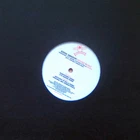 Eddie Amador ‎– House Music (Remixes) incl. Original Mix /Robosonic Houseclassic