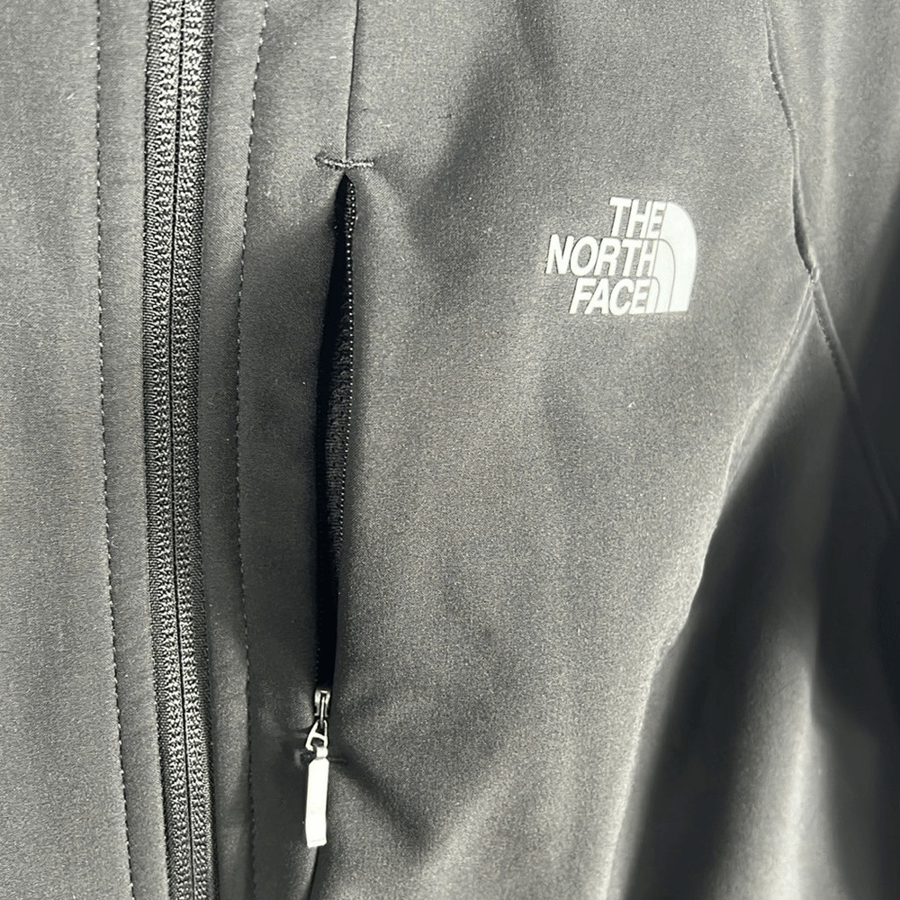 THE NORTH FACE Windfall Performance Windbreaker J… - image 4