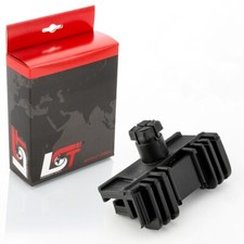 Lève vitre Peugeot 605