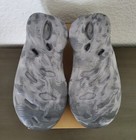 Bild 8 von 9