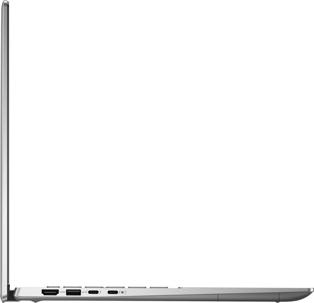 7620 2 In 1 Touch Fw Zip