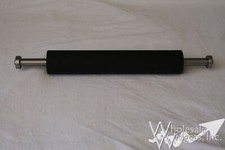 Rullo a pressione compatibile con Riso 011-91420 011-91421 per Risograph GR A4 B4