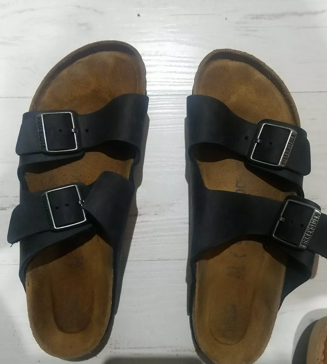 Birkenstock 265 best sale