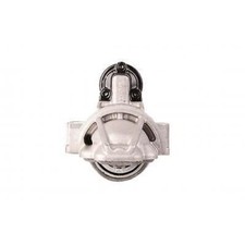 Démarreur Land Rover DEFENDER