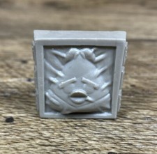 Angry Birds Star Wars Mystery Figure Han Solo In Carbonite