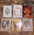 Picture 4 of 8