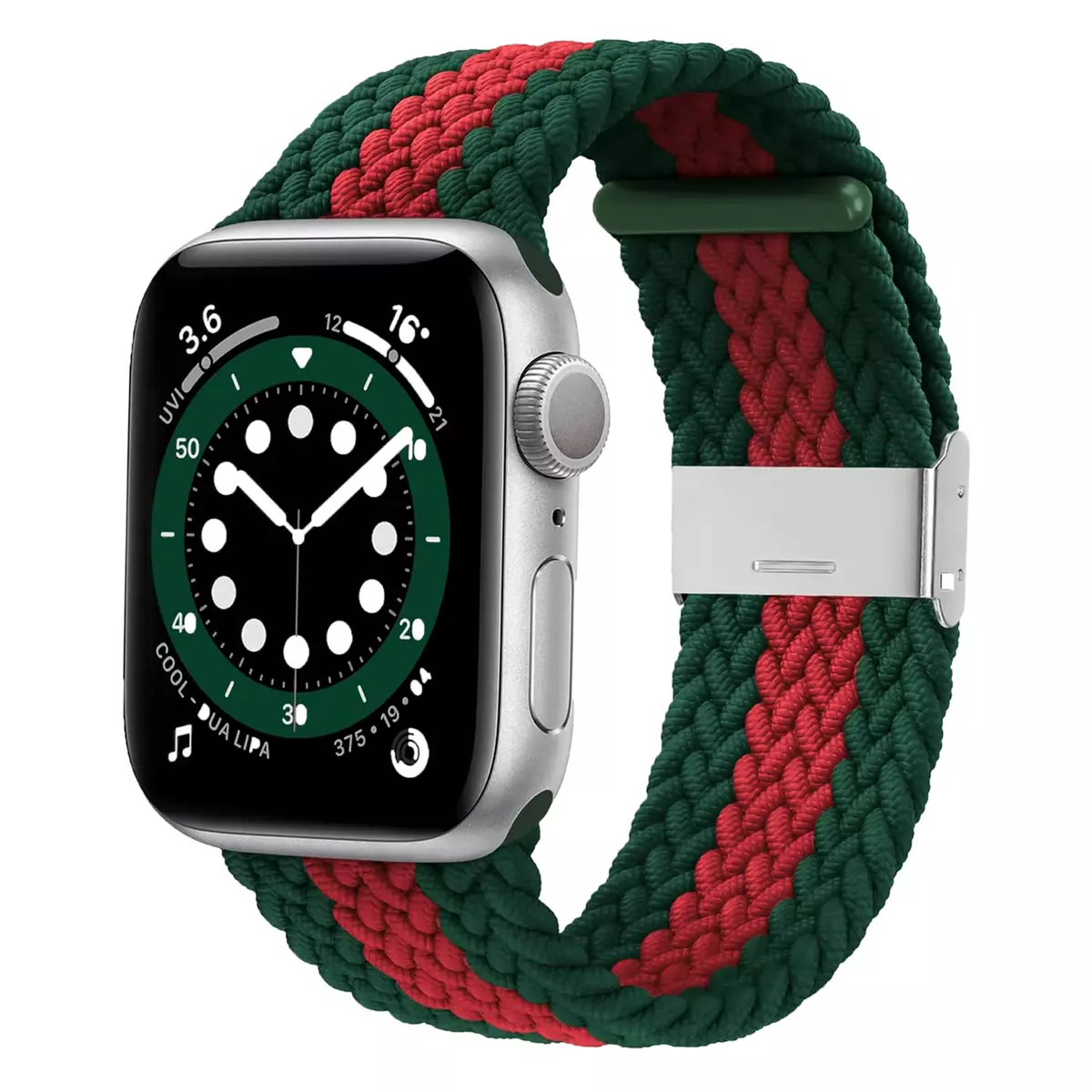 Cheap watch bands clearance