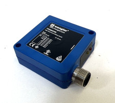 Wenglor YP05MGV80 Laserdistanzsensor High-Per...