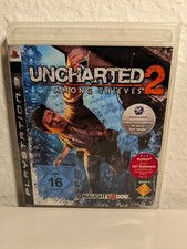 PS3 Playstation 3 Spiele Assassin's Creed Burnout Paradise Uncharted Virtua Fig