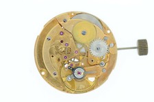 ENICAR AR 177 Swiss Made Vintage Watch Movement Working 2308