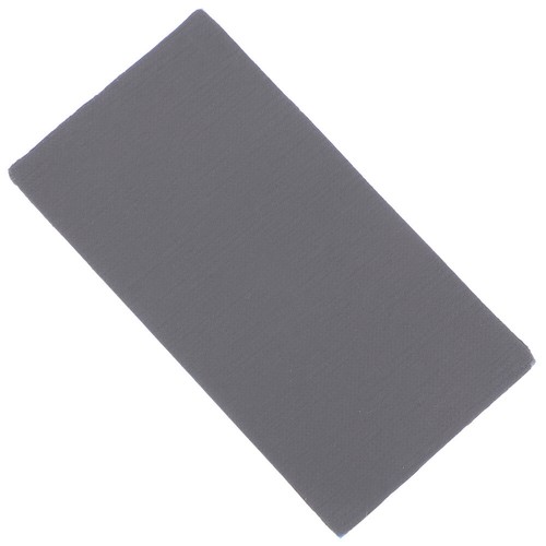 Heat Dissipation Silicone Pad Thermal for CPU Heatsink Conduction - Photo 5/12