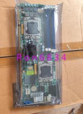 1pc new  ROBO-8120VG2R BIOS: R1.00. E2 B93091...