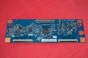 T320HVNS05.2 Strg-Taste Bd 32T42-C01 Karte T-Con Für TV Philips 32PFH4309/12
