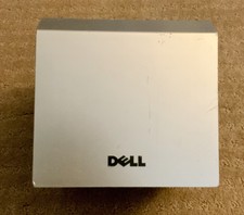 dell a525 review