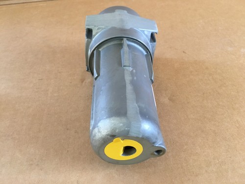 73506 Hydrovane Filter Tertiary Air Compressor 1600 - MSRP $600.00 - 60-400-2790 - Picture 6 of 12