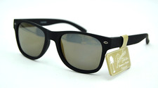 Paradise Collection 20961RHS003 BON Black Gol...