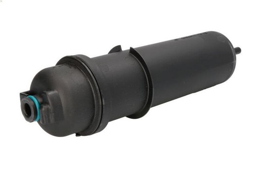 Fuel Filter MANN-FILTER WK 5017 - 第 6/6 張圖片