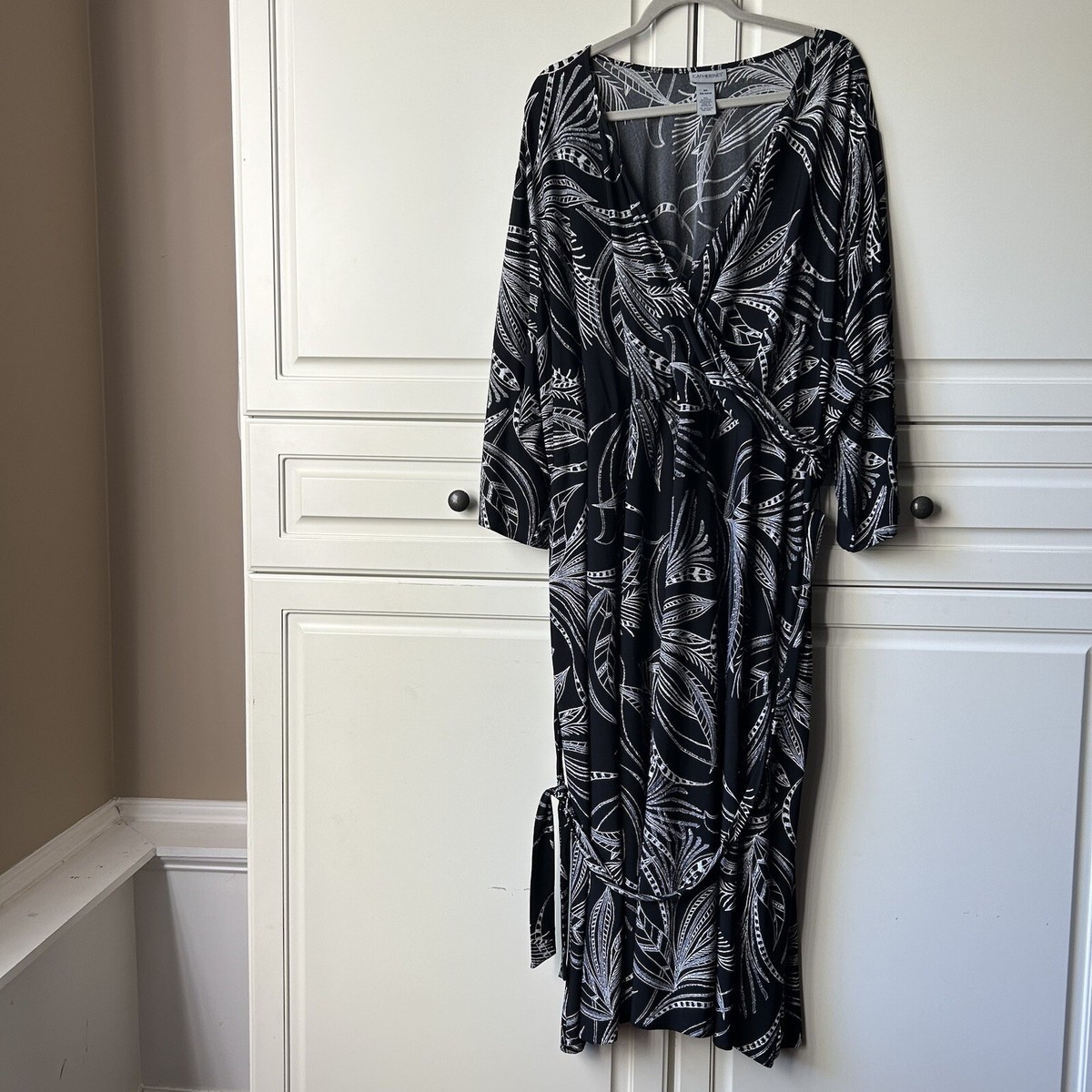 shirt waist midi dresses Mersea Women's Le Midi Twill Shirt Dress in Bone
