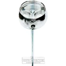 Trick Beater for Dominator