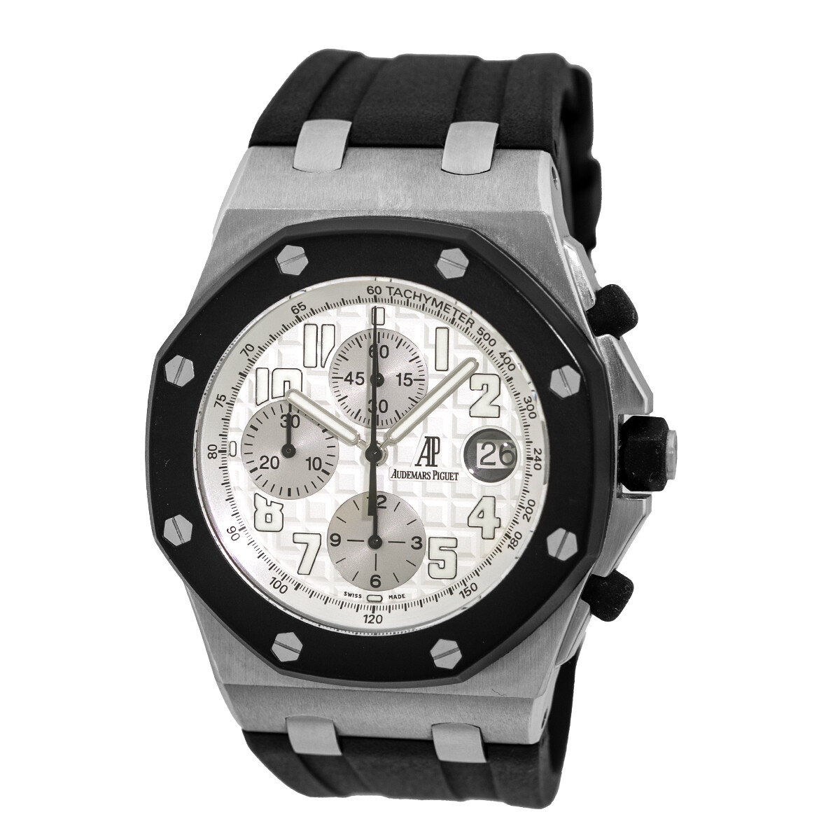 Audemars Piguet Royal Oak Offshore 25940