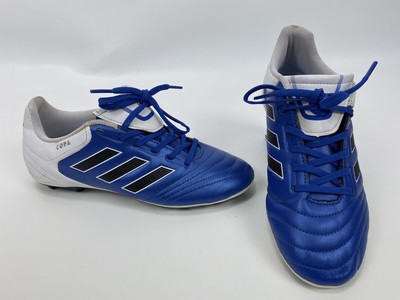 hypervenom black and blue