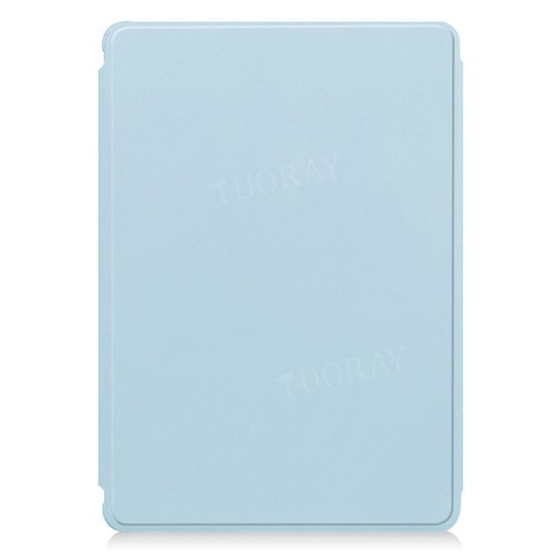 Leather Shockproof Smart Case Cover For NEW iPad A16 Air 11/ Air 13 inch M3 2025 - Picture 46 of 58