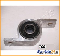 Lagerung, Lenker Japanparts RU-709 FüR Subaru