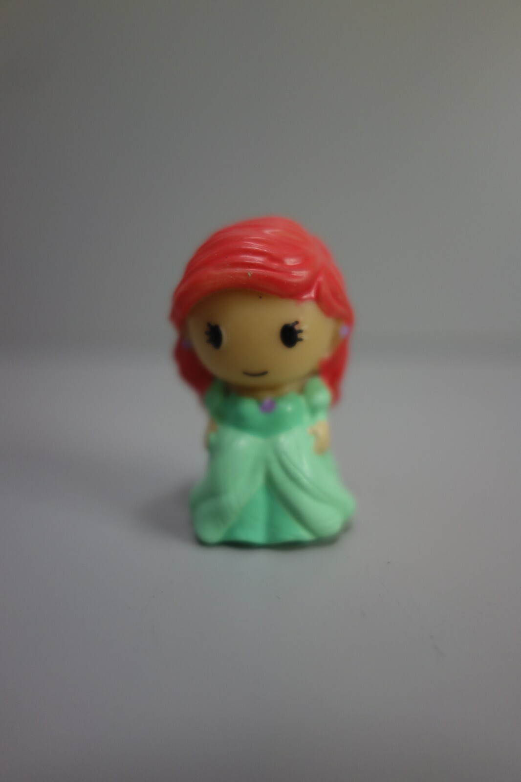 Picture 7 of 30