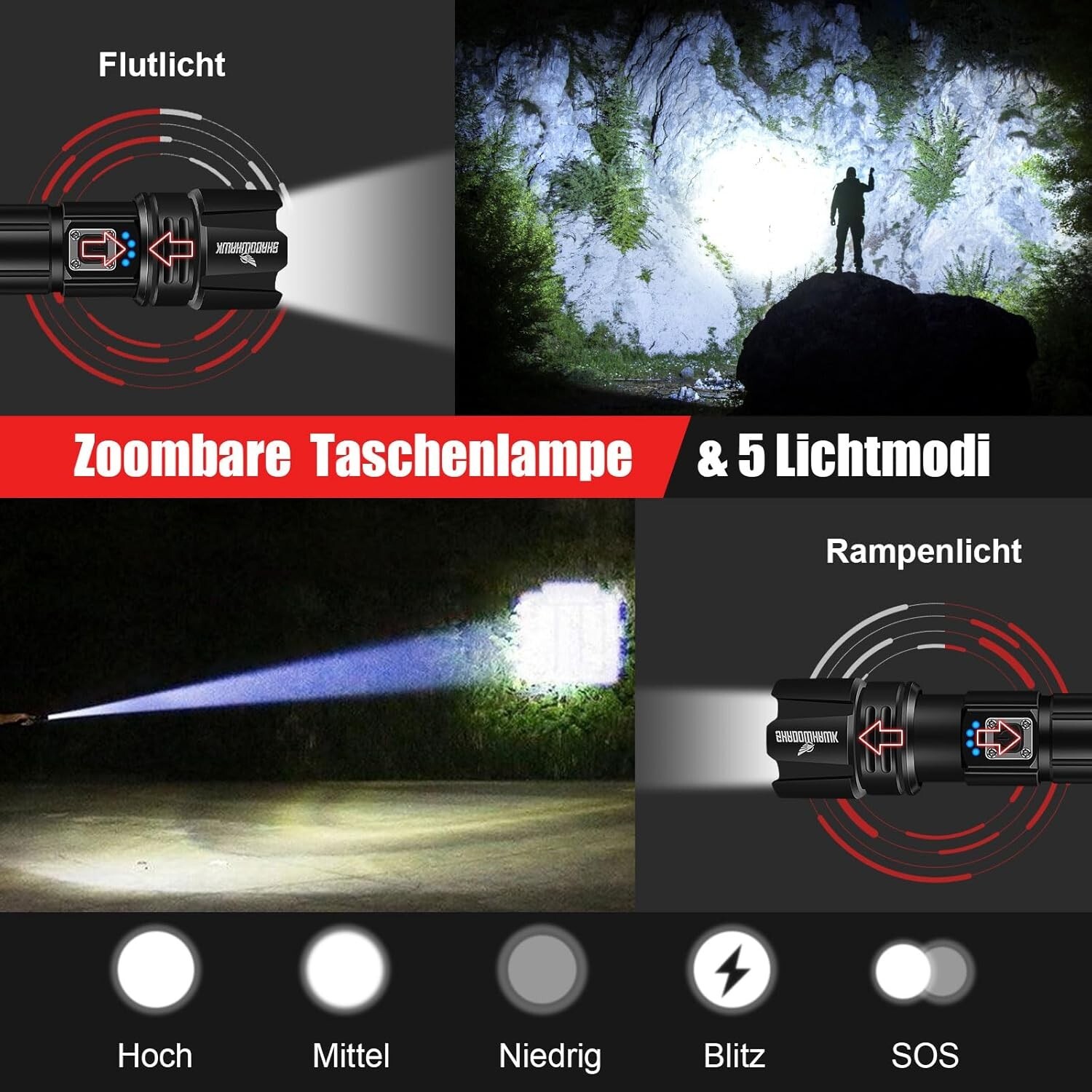 Bild 6 von 10
