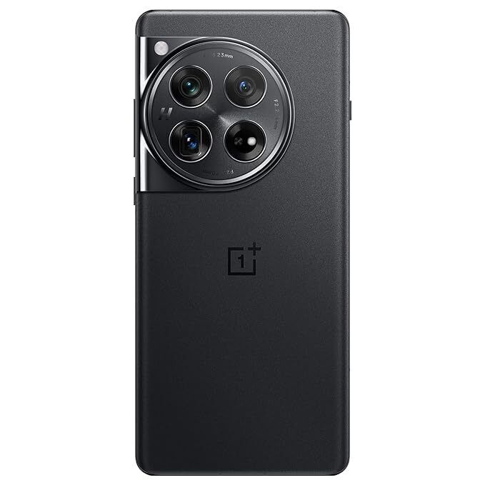 OnePlus 12 5G (Emerald 16 GB RAM, 512GB)50MP 6.82 OnePlus 12 5G (Emerald 16 GB RAM, 512GB)50MP 6.82