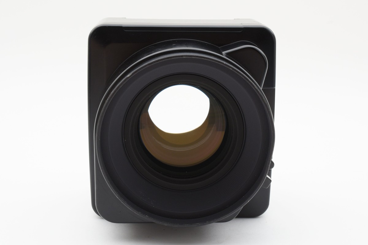 EBC FUJINON GX 210mm F5.6　カメラレンズ Near MINT+ w/Case] Fuji EBC Fujinon GX 210mm f5.6 Lens for