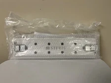 Steris Pro-Lite Sterilization Tray (19" x 4.5" x 2.25") VP0046