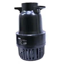 Hailea D60000 Heavy-Duty Pump for Large Ponds & Water Features - 14,750 GPH