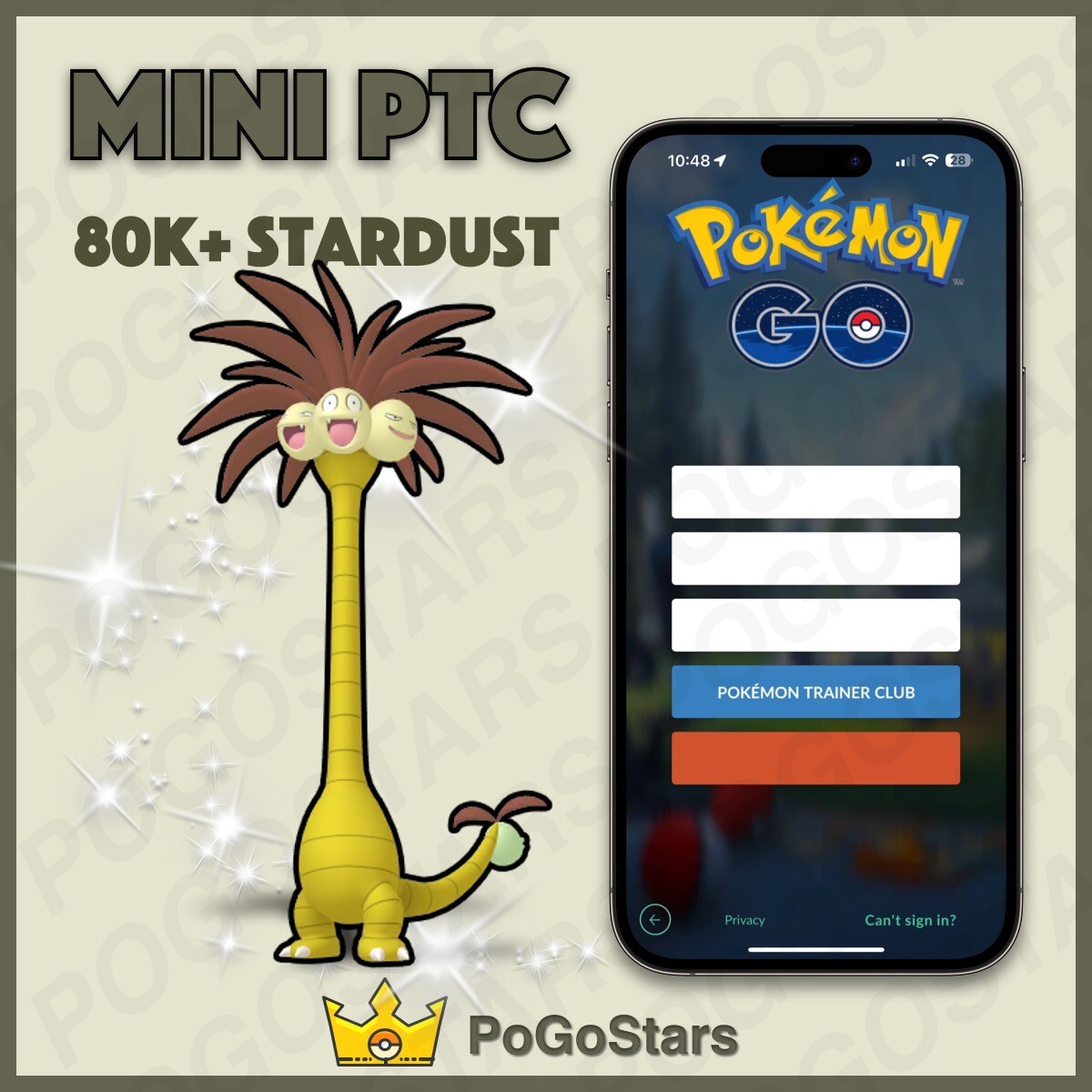where do you buy pokemon ex cards Pokémon TCG: Collect 151 New Year Gift Box (S-Chinese) – PokeUnlimited