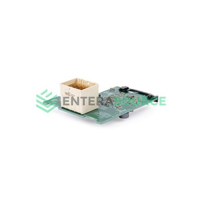 Dell 55GHP Dual Port 10GB Blade Mezzanine Adapter | Broadcom 57810S