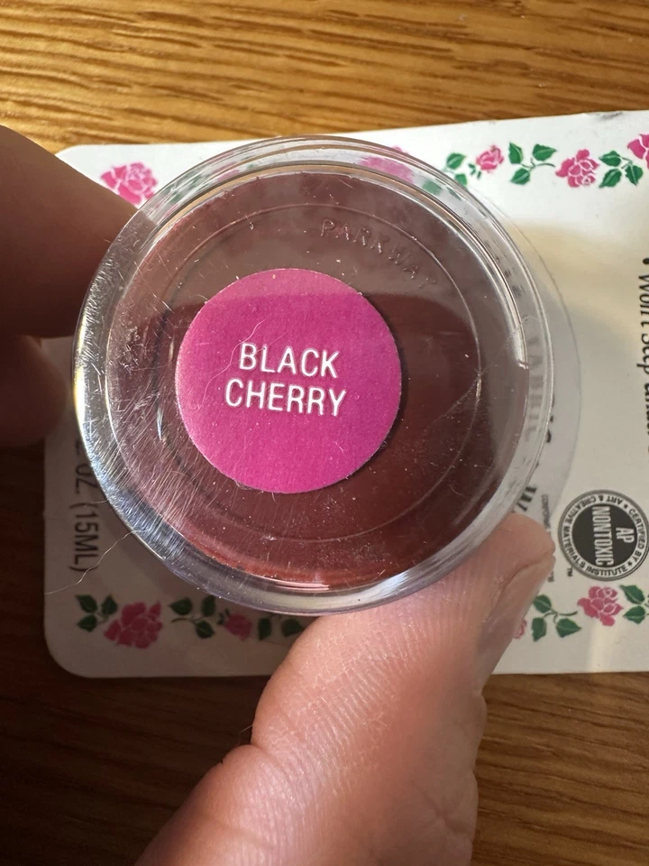 Delta 墙面模板油漆霜 7 件装,织物,木材任何表面 - 全新无标签! — 第 3/4 张图片