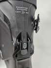 Salomon Ski Boots QST Access 80 2025 Men's Size 27/27.5 with gripwalk — photo 3