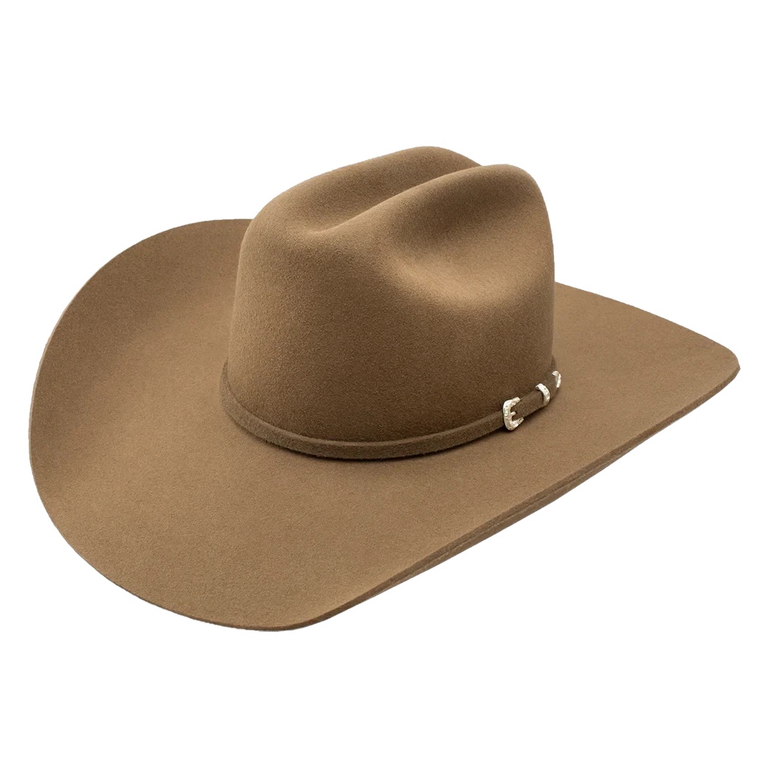 Charlie 1 Horse Hats for Women for sale | eBay display picture 1