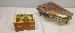 Gueissaz Jaccard | eBay