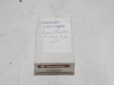 SERVICE FIRST X13511527-01 REV A (K13E)