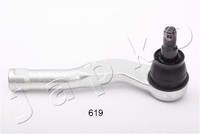 111618R Japko Spurstangenkopf FüR Daihatsu