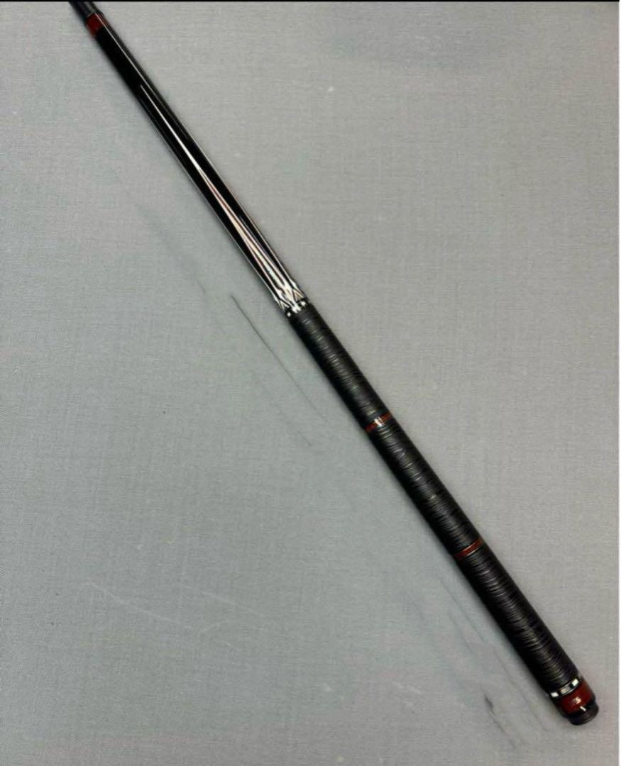 ビリヤードキューJ.Flowers 2025 JF20-21F バット Billiards Que J.Flowers 2025 Jf20-21F Bat | eBay