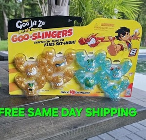 dger5707 on eBay