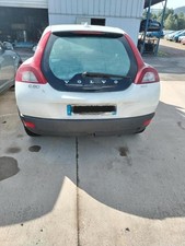 Feu avant (phare) Volvo C30